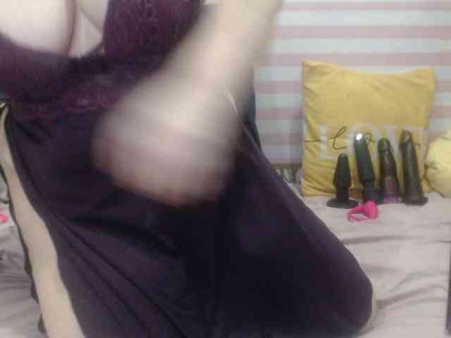seductivedirt