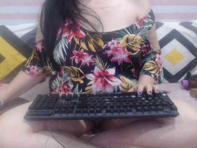 Seductivedirt webcam