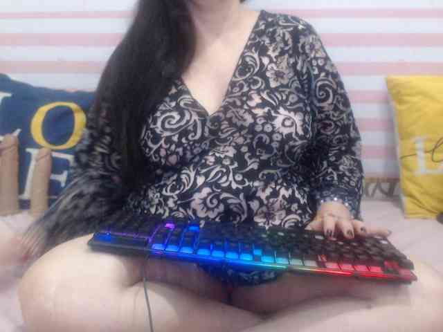 Seductivedirt