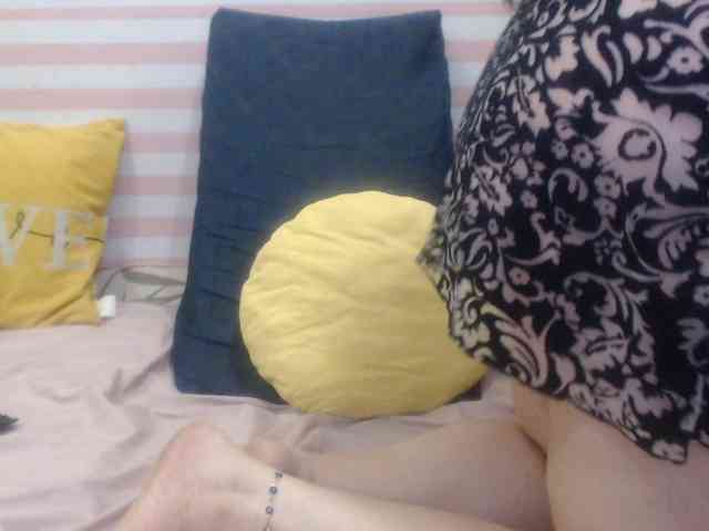 Seductivedirt webcam