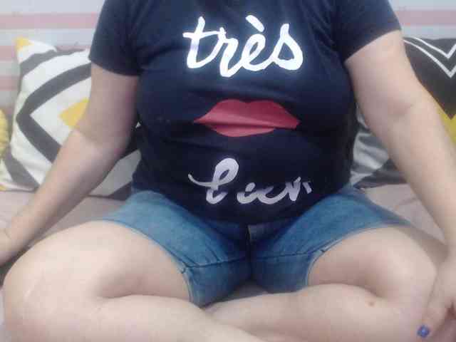 Seductivedirt webcam