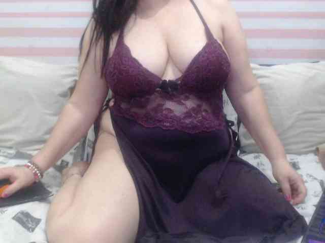 Seductivedirt