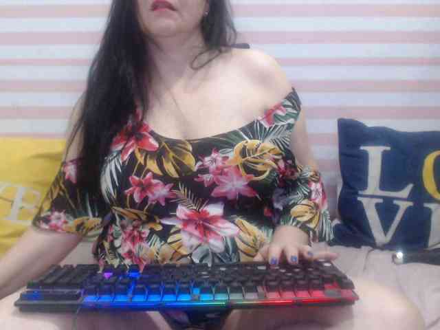 seductivedirt