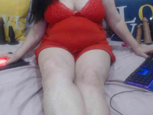 Seductivedirt webcam
