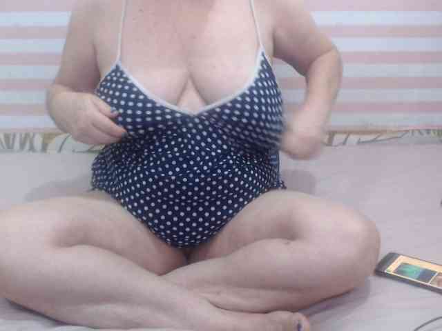 Seductivedirt webcam