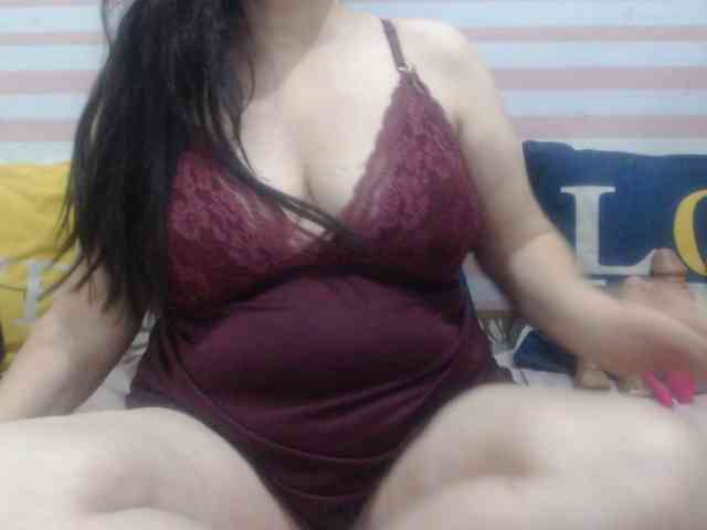 Seductivedirt