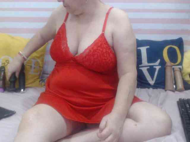 Seductivedirt webcam