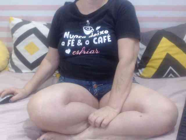 seductivedirt