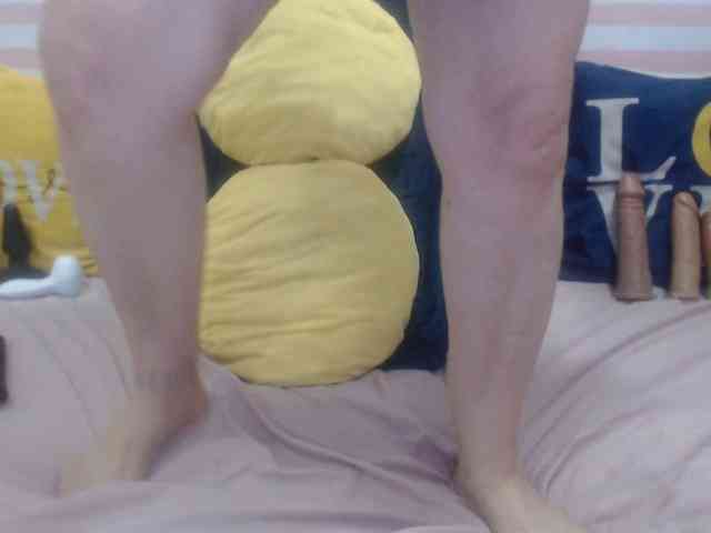 Seductivedirt webcam
