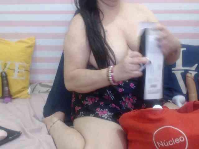 Seductivedirt webcam