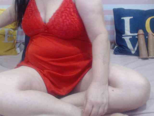 Seductivedirt webcam