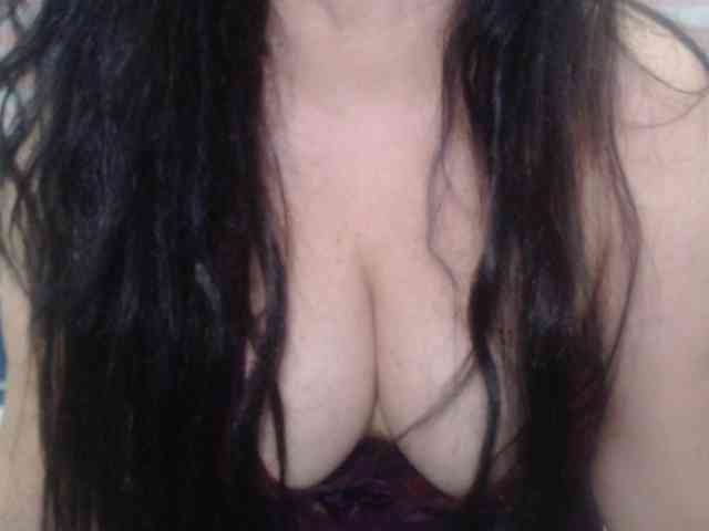 seductivedirt