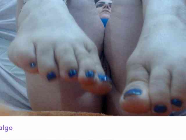 Seductivedirt webcam