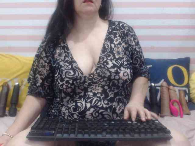 Seductivedirt webcam