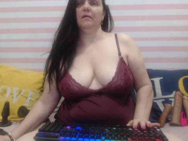 Seductivedirt webcam