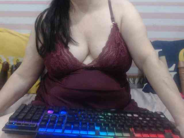 Seductivedirt webcam