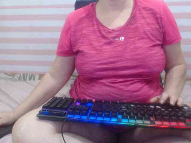 Seductivedirt webcam