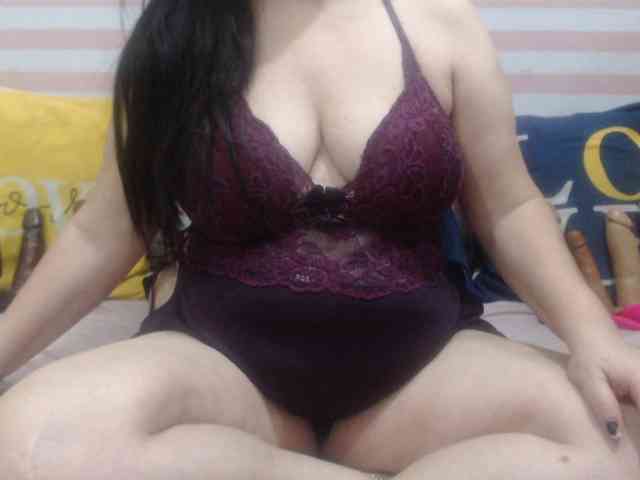 Seductivedirt webcam