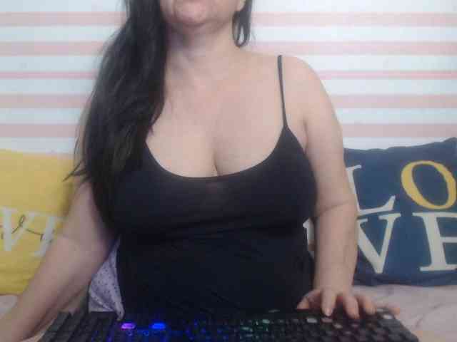 Seductivedirt webcam