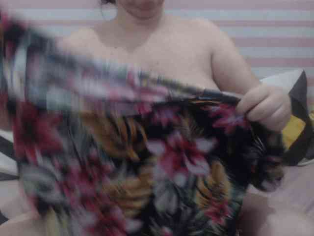 Seductivedirt webcam