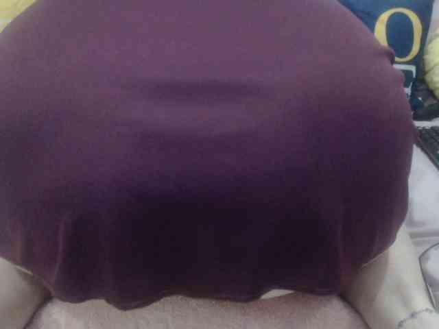 Seductivedirt webcam