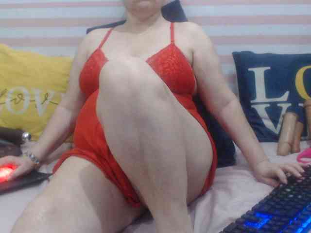 seductivedirt seductivedirt