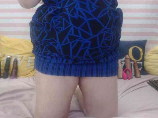 Seductivedirt webcam
