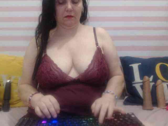 Seductivedirt webcam