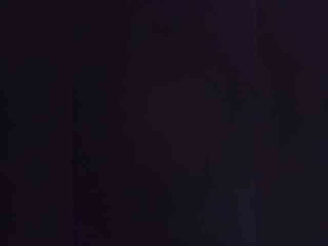 Seductivedirt webcam