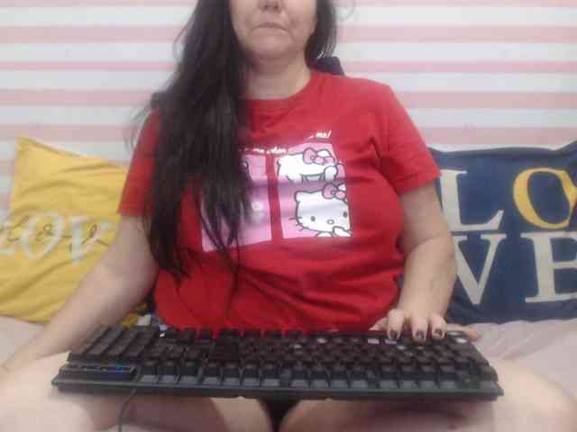 Seductivedirt webcam