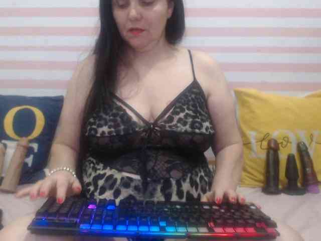 Seductivedirt webcam