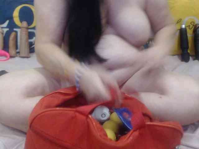 Seductivedirt - Girl 