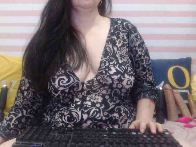 seductivedirt