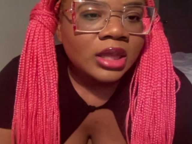 Preview of marinaismad