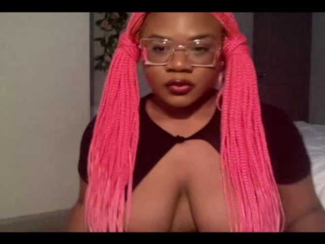 Preview of marinaismad