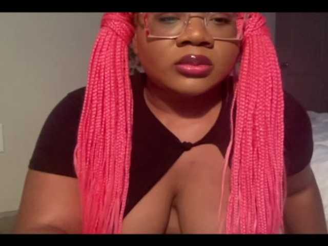 Preview of marinaismad