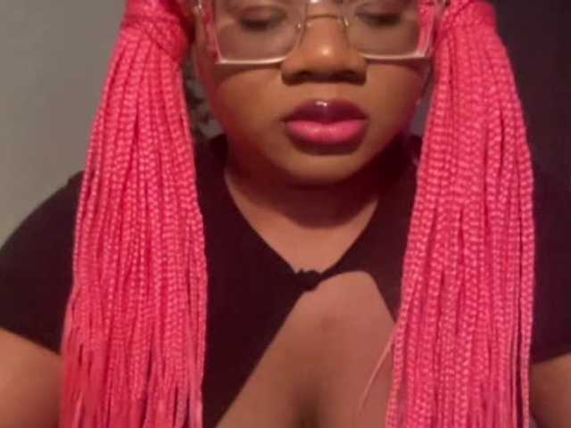 Preview of marinaismad