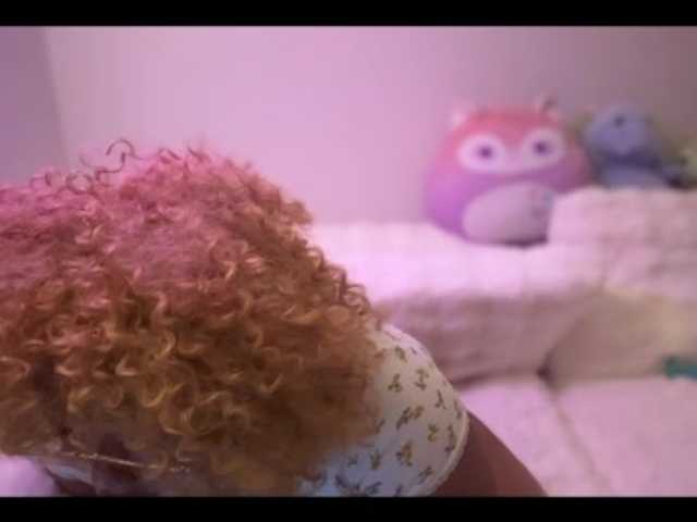 Preview of marinaismad