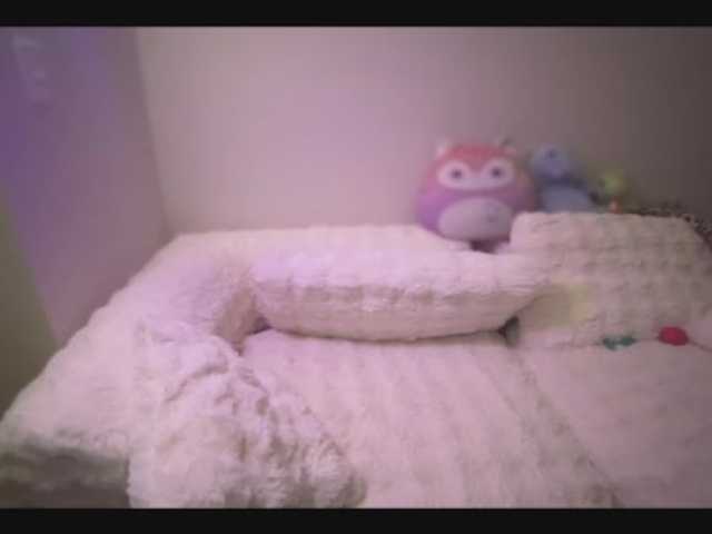 Preview of marinaismad