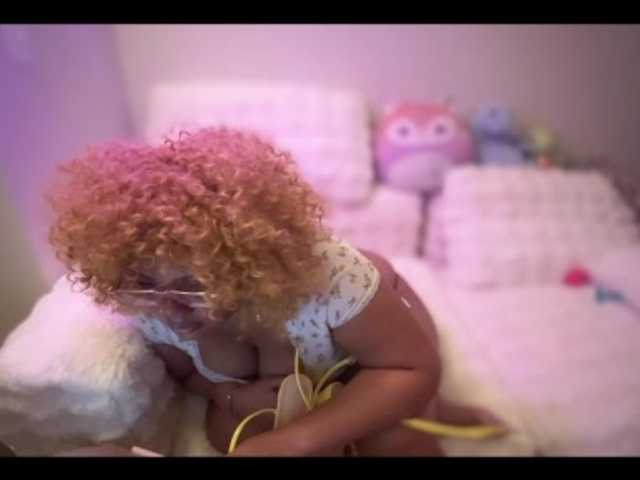 Preview of marinaismad