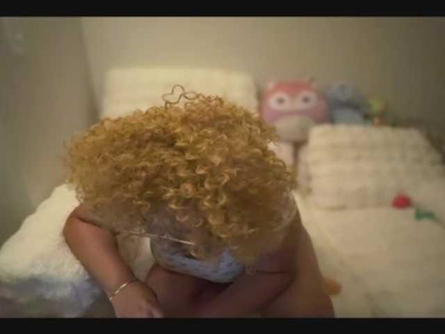 Preview of marinaismad