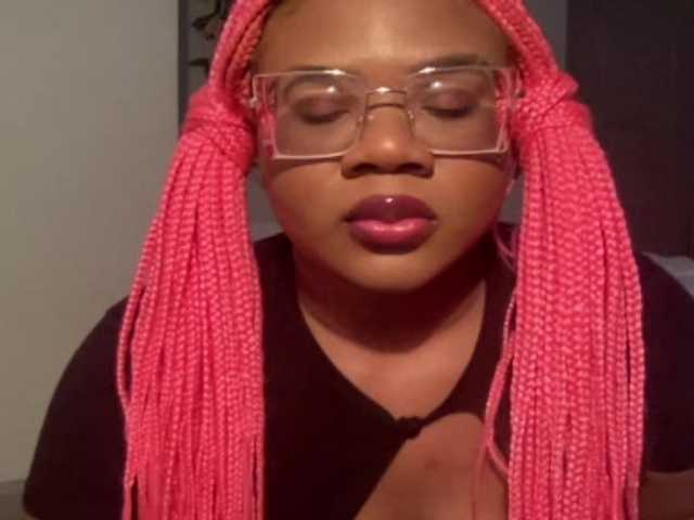 Preview of marinaismad