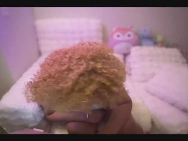 Preview of marinaismad