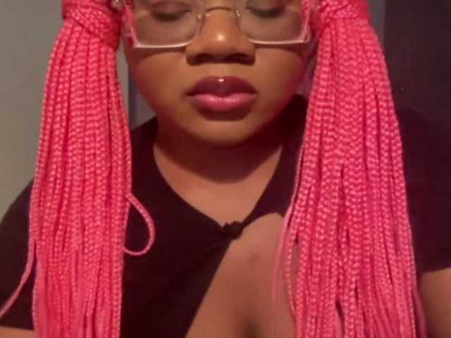 Preview of marinaismad