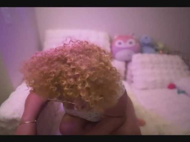 Preview of marinaismad