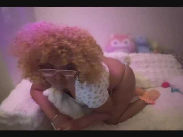 Preview of marinaismad