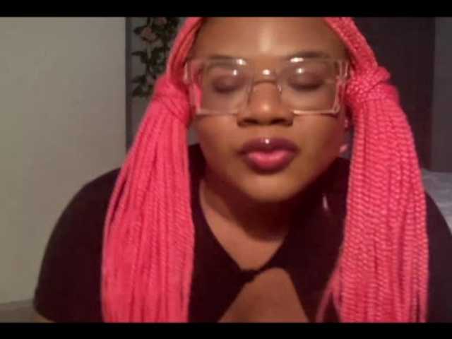 Preview of marinaismad