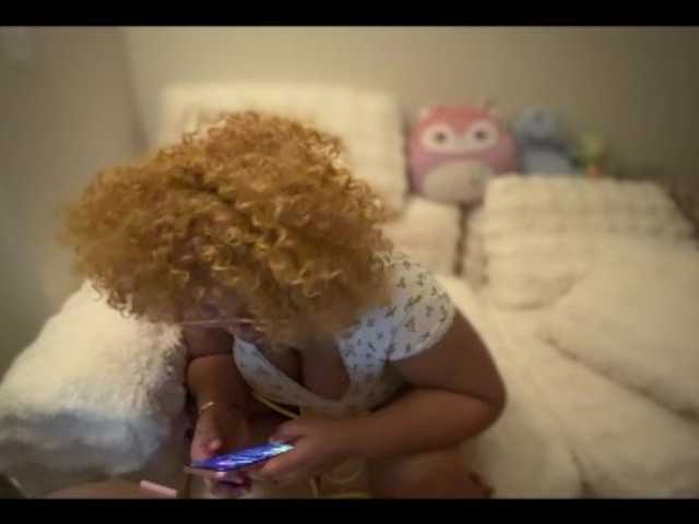 Preview of marinaismad