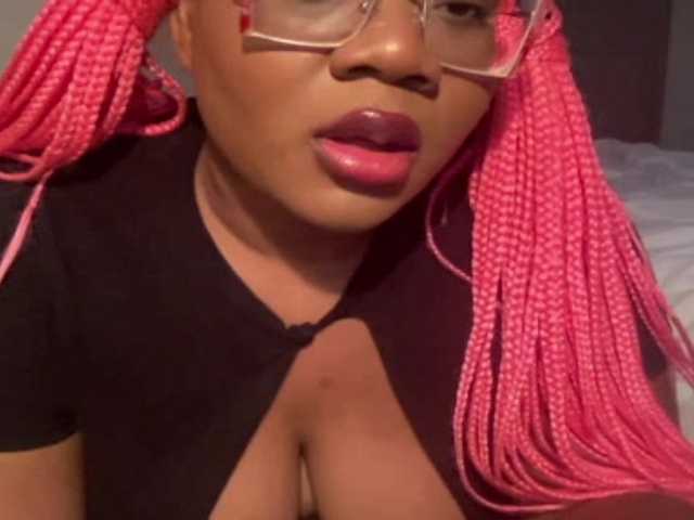 Preview of marinaismad