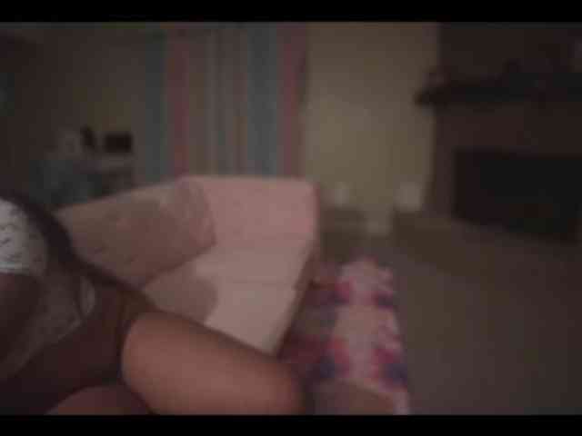 Marinaismad webcam
